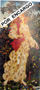 EVELYN DE MORGAN 2AA7363     A MEDIDA POR ENCARGO